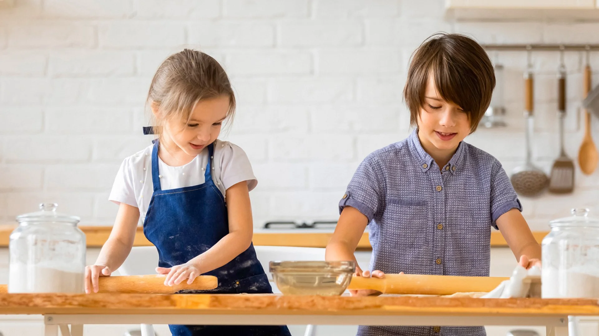 Erawan Brand Tradition