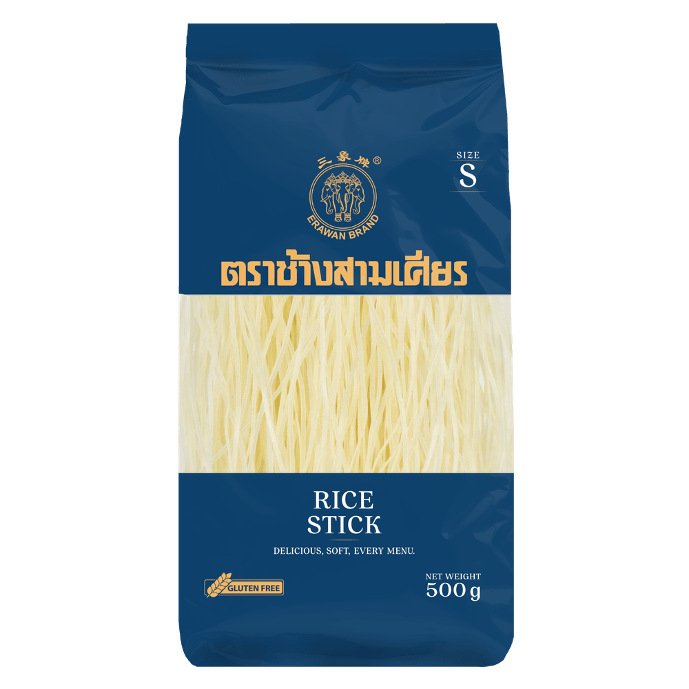 เส้นจันทน์ - ไซส์ S (1.5-2mm)