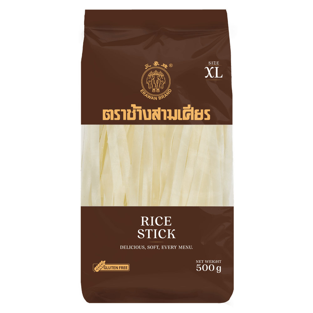 เส้นจันทน์ - ไซส์ XL (9-9.5mm)