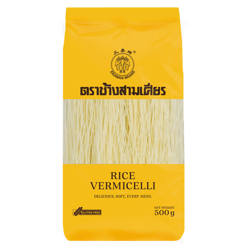 เส้นก๋วยเตี๋ยว